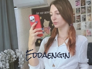 Eddaengin