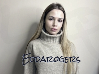 Eddarogers