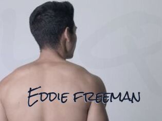 Eddie_freeman