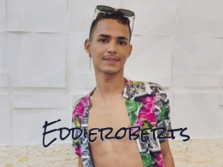 Eddieroberts