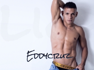 Eddycruz