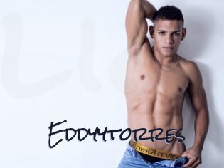 Eddyytorres