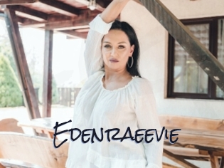 Edenraeevie