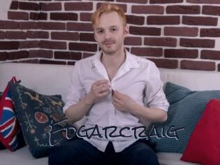 Edgarcraig