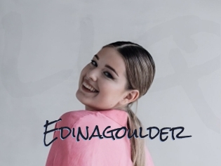 Edinagoulder