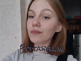 Editabellas