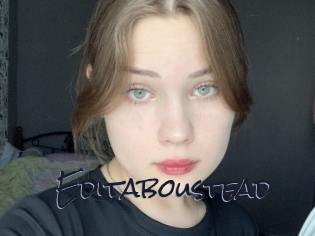 Editaboustead