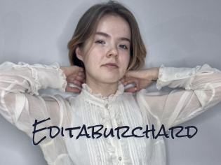 Editaburchard