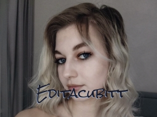 Editacubitt