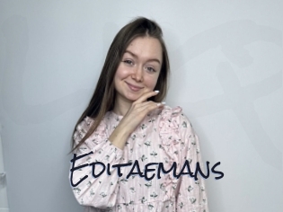 Editaemans