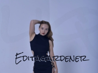 Editagardener