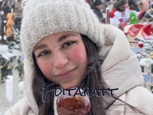 Editahatt