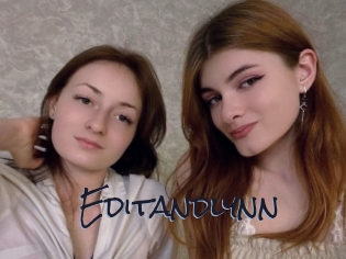 Editandlynn