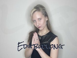 Editbudlong