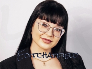 Editchatfield