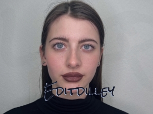 Editdilley