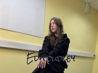 Editdudley