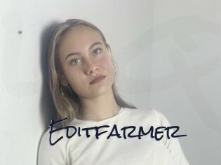 Editfarmer