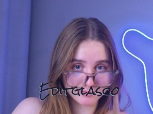 Editglasco