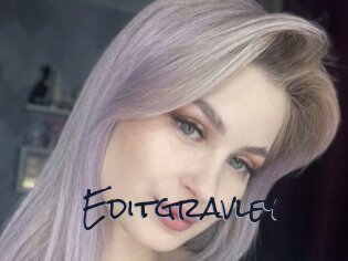 Editgravley