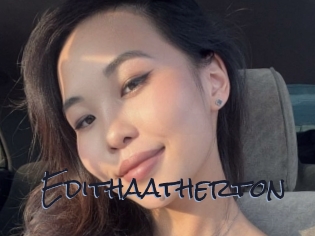 Edithaatherton