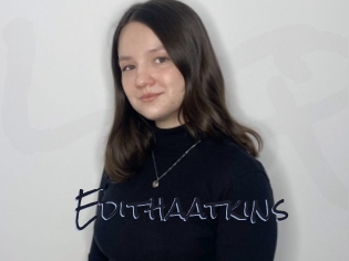 Edithaatkins