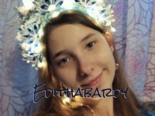 Edithabardy