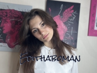 Edithaboman