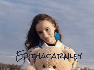 Edithacarnley