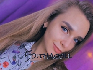 Edithacoll