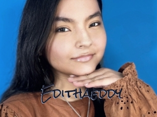 Edithaeddy