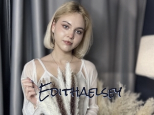 Edithaelsey