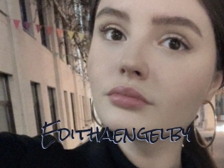 Edithaengelby