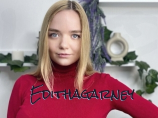 Edithagarney