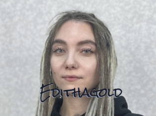 Edithagold