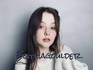 Edithagoulder