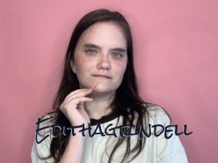 Edithagrindell