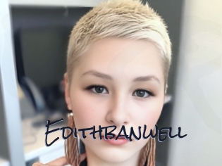 Edithbanwell