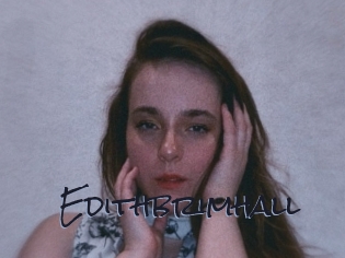 Edithbrimhall