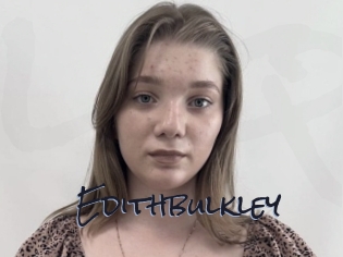 Edithbulkley