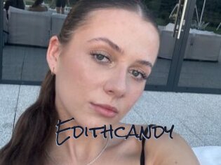 Edithcandy