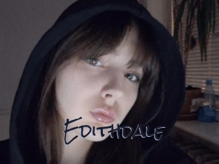 Edithdale