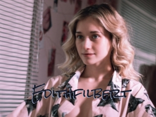 Edithfilbert