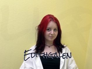 Edithgalen