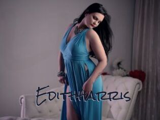 Edithharris