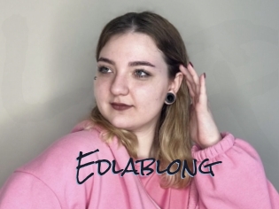 Edlablong