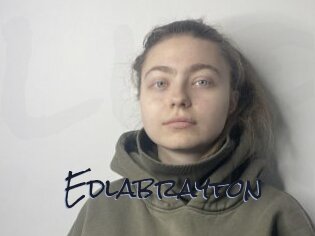 edlabrayton Liquisexxx