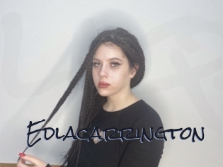 Edlacarrington