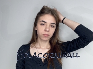 Edlacornwall