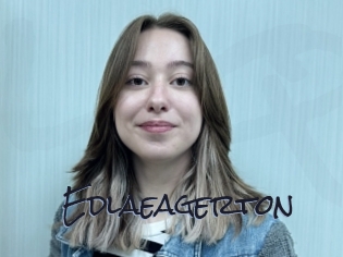 Edlaeagerton